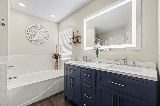 712 Mallard Drive, Alexandria, KY 41001