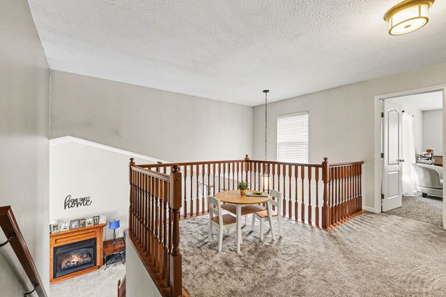 712 Mallard Drive, Alexandria, KY 41001