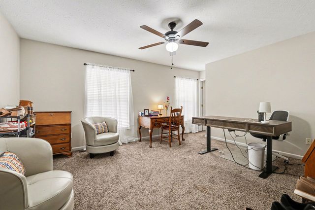 712 Mallard Drive, Alexandria, KY 41001