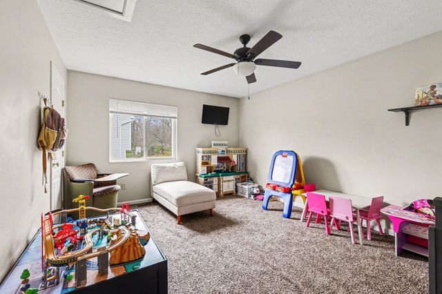 712 Mallard Drive, Alexandria, KY 41001