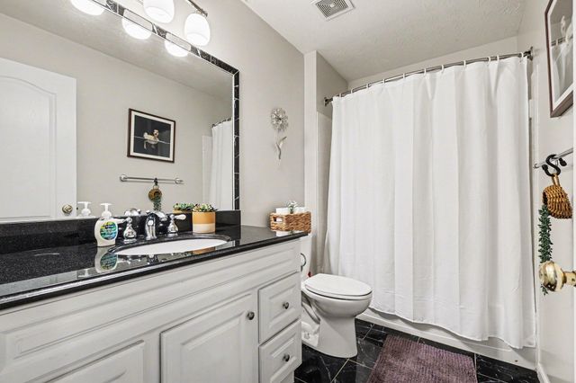 712 Mallard Drive, Alexandria, KY 41001