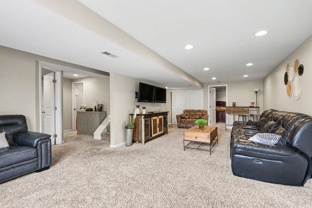 712 Mallard Drive, Alexandria, KY 41001
