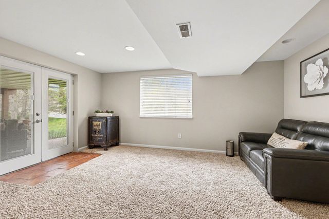 712 Mallard Drive, Alexandria, KY 41001