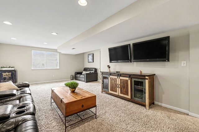712 Mallard Drive, Alexandria, KY 41001