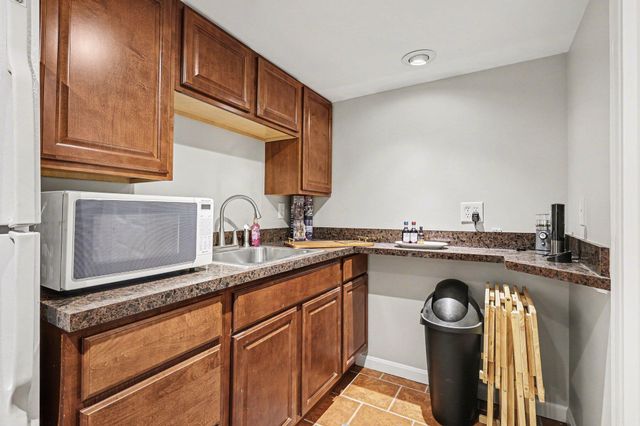 712 Mallard Drive, Alexandria, KY 41001