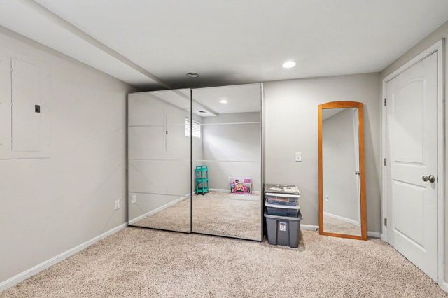 712 Mallard Drive, Alexandria, KY 41001