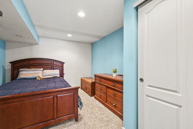 712 Mallard Drive, Alexandria, KY 41001