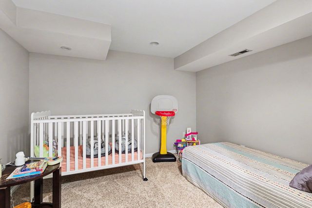 712 Mallard Drive, Alexandria, KY 41001