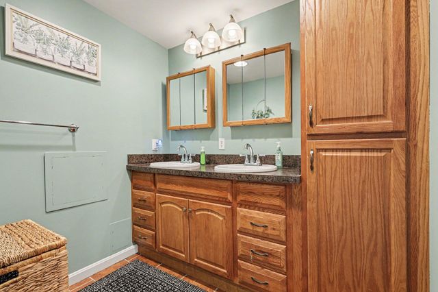 712 Mallard Drive, Alexandria, KY 41001