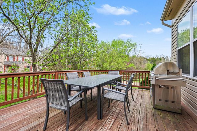 712 Mallard Drive, Alexandria, KY 41001