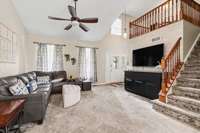 712 Mallard Drive, Alexandria, KY 41001