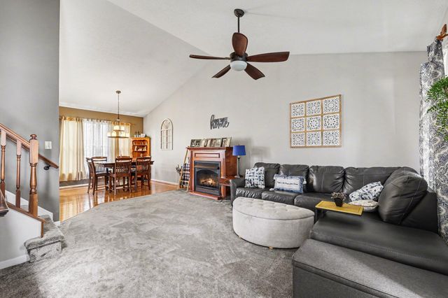 712 Mallard Drive, Alexandria, KY 41001