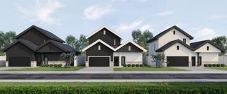 10510 Ashville Drive, Houston, TX 77051