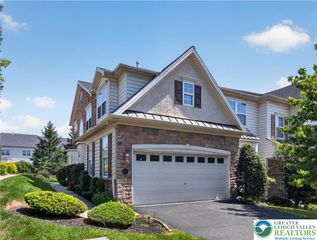 519 North 41st Street, Allentown City, PA 18104