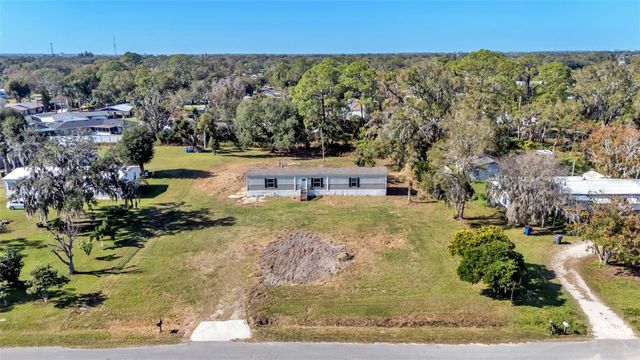 1815 CHRISTY LANE, Lakeland, FL 33801