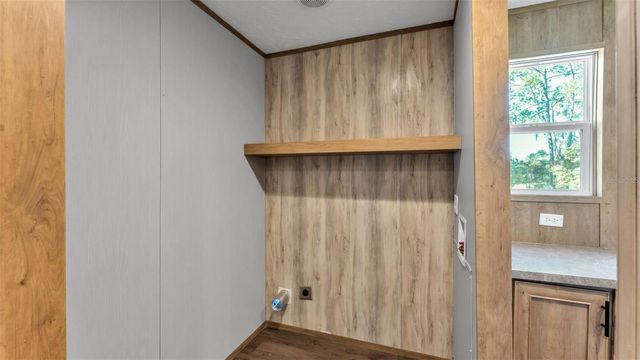 1815 CHRISTY LANE, Lakeland, FL 33801