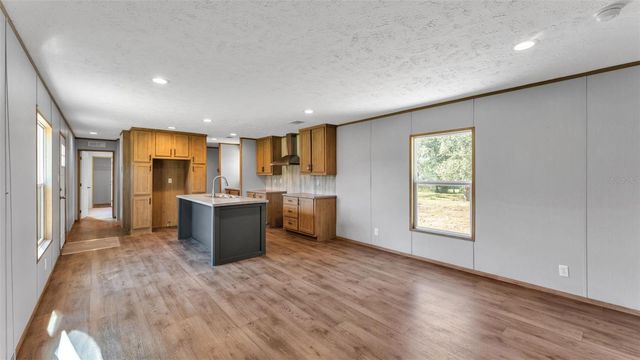 1815 CHRISTY LANE, Lakeland, FL 33801