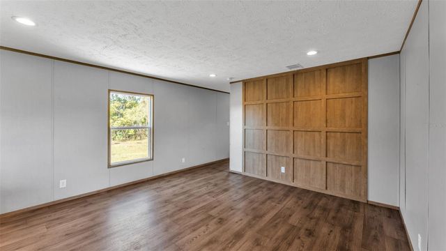 1815 CHRISTY LANE, Lakeland, FL 33801