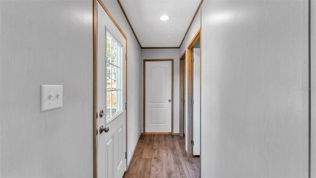 1815 CHRISTY LANE, Lakeland, FL 33801