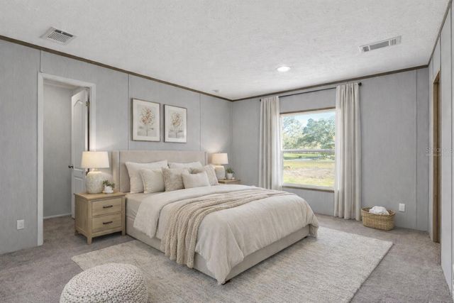 1815 CHRISTY LANE, Lakeland, FL 33801