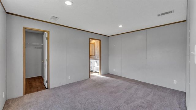 1815 CHRISTY LANE, Lakeland, FL 33801