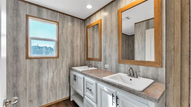 1815 CHRISTY LANE, Lakeland, FL 33801