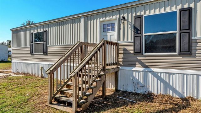 1815 CHRISTY LANE, Lakeland, FL 33801