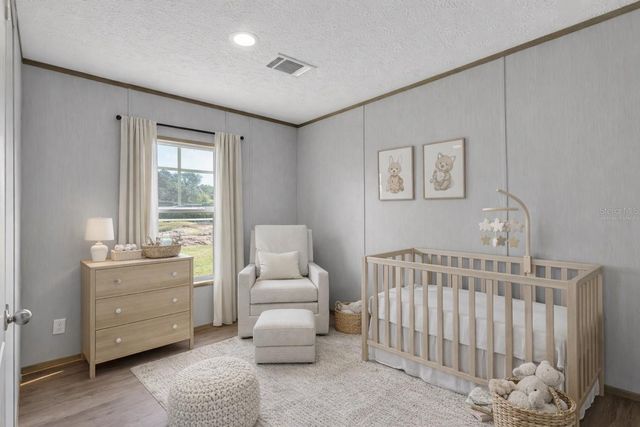 1815 CHRISTY LANE, Lakeland, FL 33801