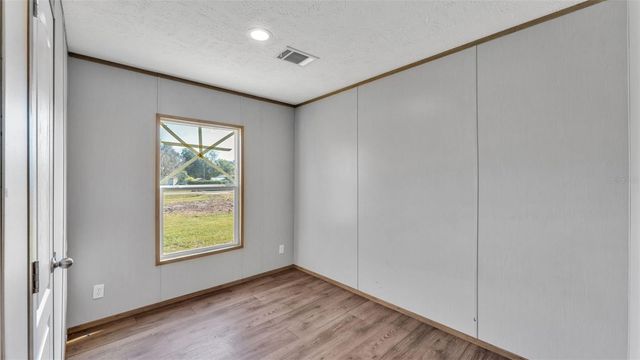 1815 CHRISTY LANE, Lakeland, FL 33801