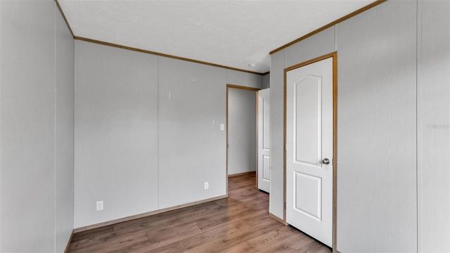 1815 CHRISTY LANE, Lakeland, FL 33801