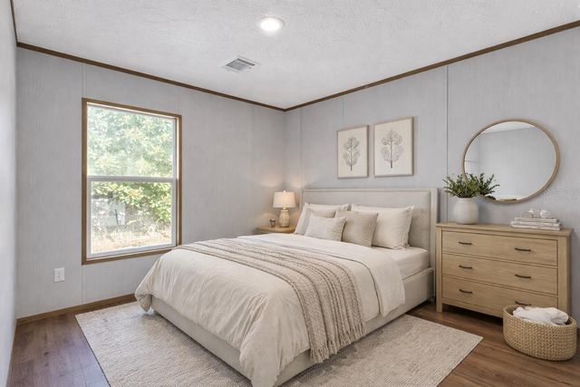 1815 CHRISTY LANE, Lakeland, FL 33801