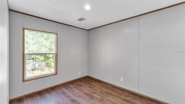 1815 CHRISTY LANE, Lakeland, FL 33801