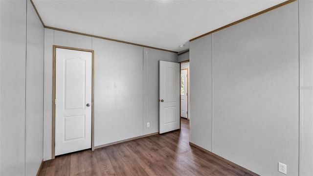 1815 CHRISTY LANE, Lakeland, FL 33801