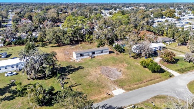 1815 CHRISTY LANE, Lakeland, FL 33801