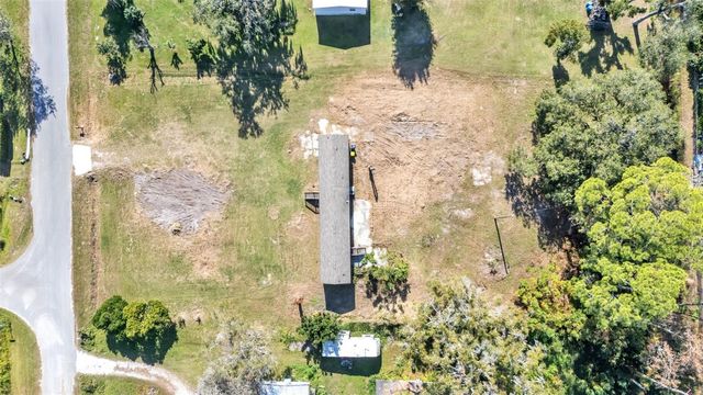 1815 CHRISTY LANE, Lakeland, FL 33801