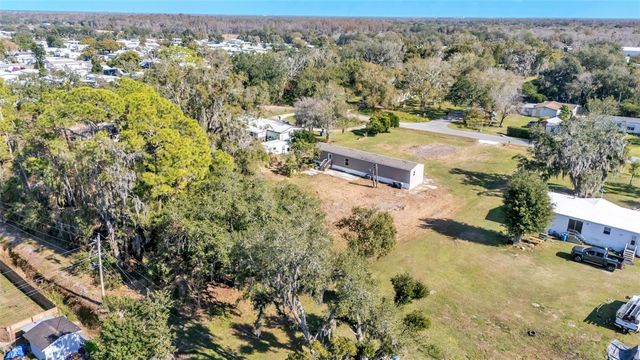 1815 CHRISTY LANE, Lakeland, FL 33801