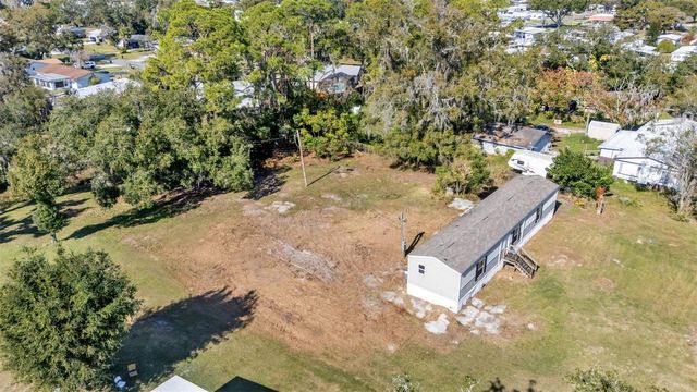 1815 CHRISTY LANE, Lakeland, FL 33801