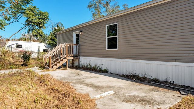 1815 CHRISTY LANE, Lakeland, FL 33801