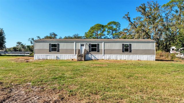 1815 CHRISTY LANE, Lakeland, FL 33801