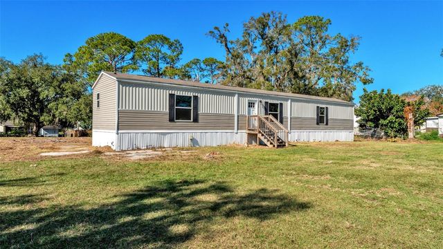 1815 CHRISTY LANE, Lakeland, FL 33801