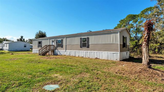 1815 CHRISTY LANE, Lakeland, FL 33801