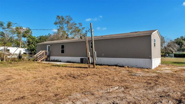 1815 CHRISTY LANE, Lakeland, FL 33801