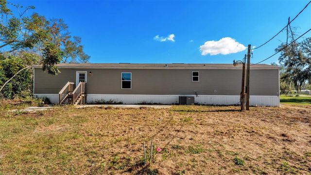 1815 CHRISTY LANE, Lakeland, FL 33801