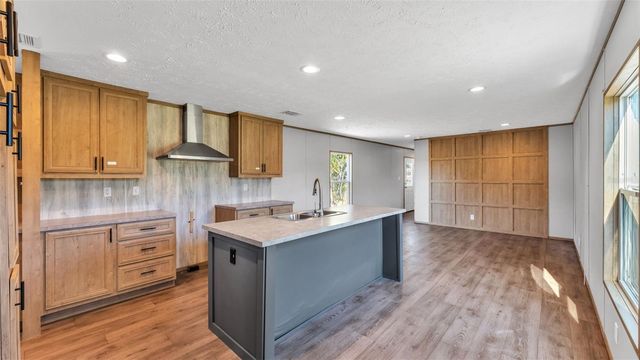 1815 CHRISTY LANE, Lakeland, FL 33801