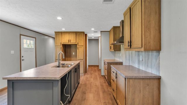 1815 CHRISTY LANE, Lakeland, FL 33801