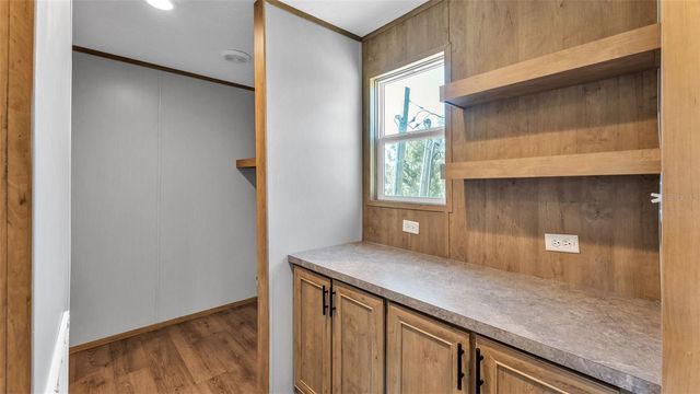 1815 CHRISTY LANE, Lakeland, FL 33801