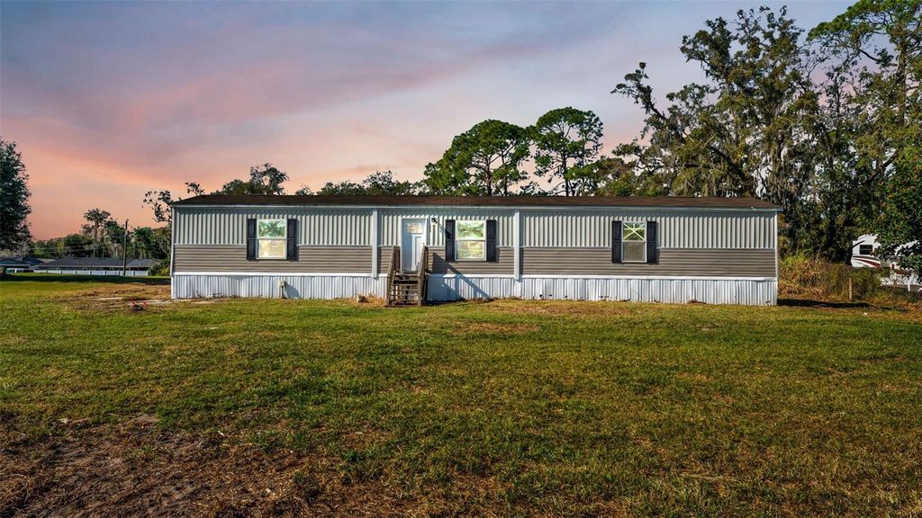 1815 CHRISTY LANE, Lakeland, FL 33801