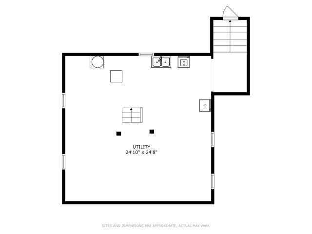 527 W Green Street, Bensenville, IL 60106