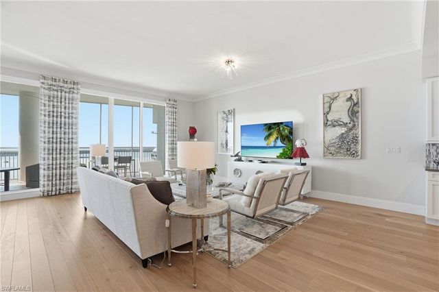 4971 Bonita Bay BLVD 2004, Bonita Springs, FL 34134