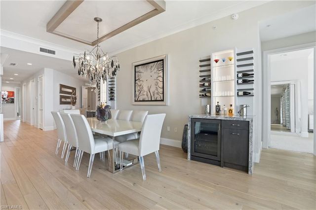 4971 Bonita Bay BLVD 2004, Bonita Springs, FL 34134